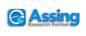 Logo - Assing S.p.A.